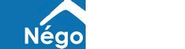 négoDrive