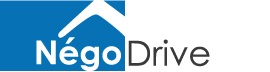 négoDrive